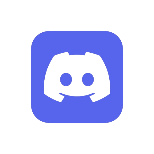 discord
