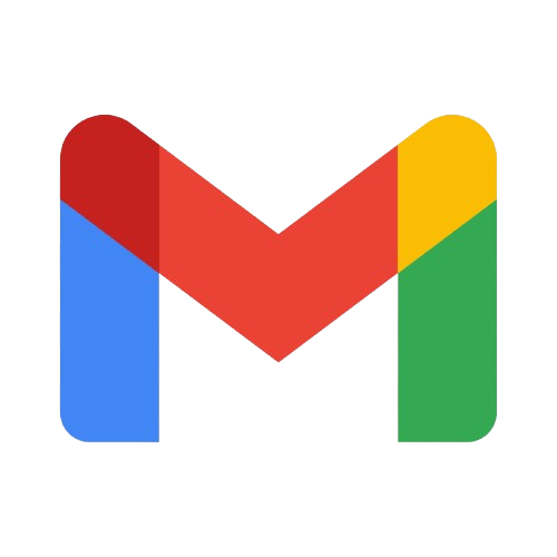 mail