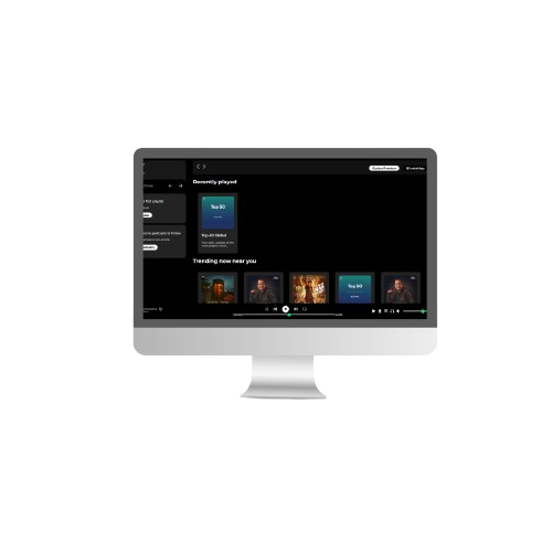 Project Screenshot