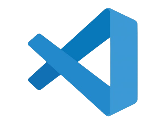 VS Code