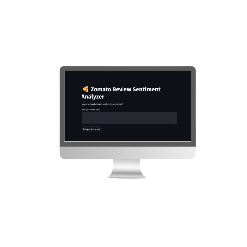 Project Screenshot